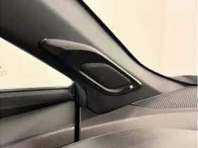 Toyota C-HR (2020) thumbnail 20