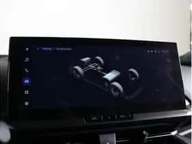 Toyota C-HR (2025) thumbnail 17