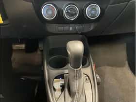 Toyota Aygo X (2023) thumbnail 12