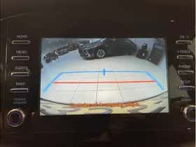 Toyota Aygo X (2023) thumbnail 13