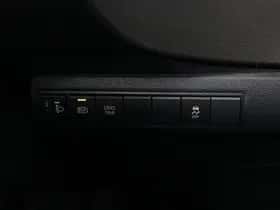 Toyota Corolla (2025) thumbnail 13