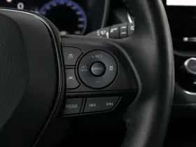 Toyota Corolla (2025) thumbnail 16