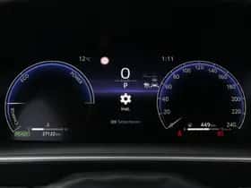 Toyota Corolla (2025) thumbnail 17