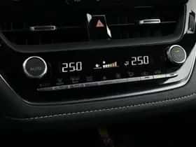 Toyota Corolla (2025) thumbnail 20