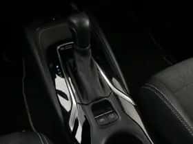 Toyota Corolla (2025) thumbnail 22