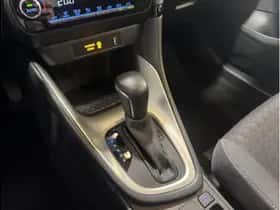 Toyota Yaris (2023) thumbnail 18