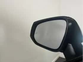 Toyota RAV4 (2024) thumbnail 12