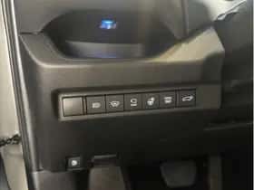 Toyota RAV4 (2024) thumbnail 14