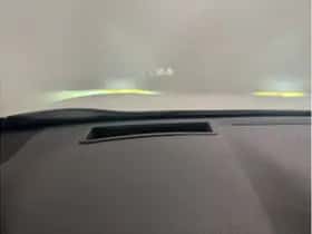 Toyota RAV4 (2024) thumbnail 15