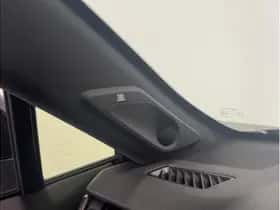 Toyota RAV4 (2024) thumbnail 16