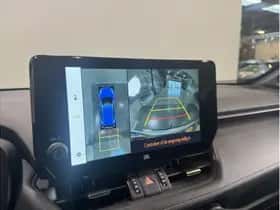 Toyota RAV4 (2024) thumbnail 21