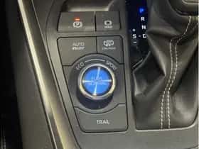 Toyota RAV4 (2024) thumbnail 25
