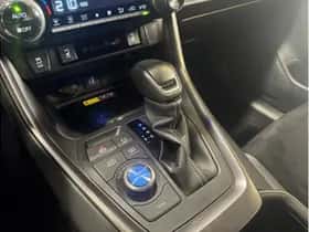 Toyota RAV4 (2024) thumbnail 26