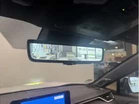 Toyota RAV4 (2024) thumbnail 27