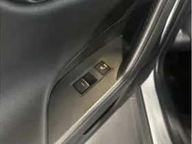 Toyota RAV4 (2024) thumbnail 28
