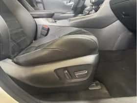 Toyota RAV4 (2024) thumbnail 29