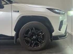 Toyota RAV4 (2024) thumbnail 31