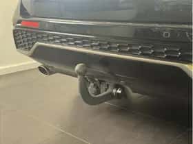 Toyota RAV4 (2024) thumbnail 9