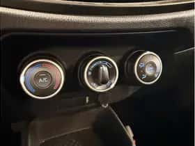 Toyota Aygo X (2022) thumbnail 15