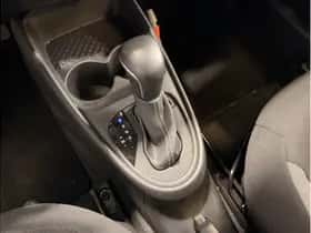 Toyota Aygo X (2022) thumbnail 16