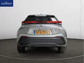 Toyota C-HR (2024) thumbnail 18