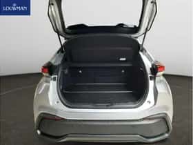 Toyota C-HR (2024) thumbnail 26