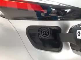 Toyota C-HR (2024) thumbnail 30