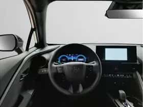 Toyota C-HR (2024) thumbnail 38