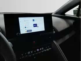 Toyota C-HR (2024) thumbnail 39