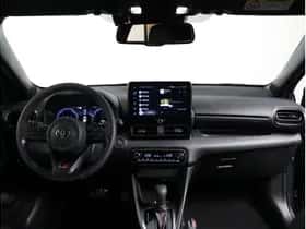 Toyota Yaris (2026) thumbnail 2