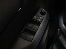Toyota Yaris (2026) thumbnail 11
