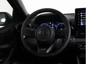 Toyota Yaris (2026) thumbnail 12
