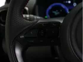 Toyota Yaris (2026) thumbnail 13