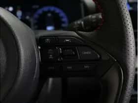 Toyota Yaris (2026) thumbnail 14