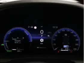 Toyota Yaris (2026) thumbnail 15
