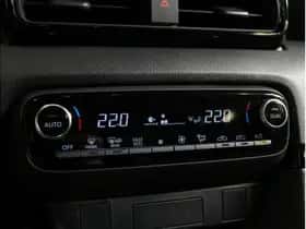 Toyota Yaris (2026) thumbnail 17