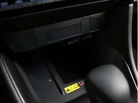 Toyota Yaris (2026) thumbnail 18