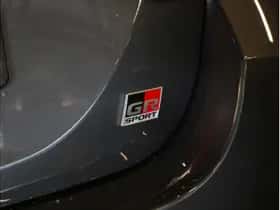 Toyota Yaris (2026) thumbnail 6