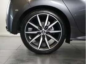 Toyota Yaris (2026) thumbnail 8