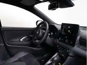 Toyota Yaris (2026) thumbnail 9