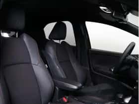 Toyota Yaris (2026) thumbnail 10