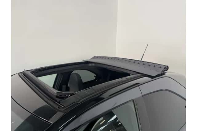 Toyota Aygo X (2026) thumbnail 6