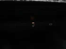 Toyota C-HR (2025) thumbnail 18