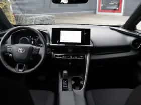 Toyota C-HR (2025) thumbnail 20