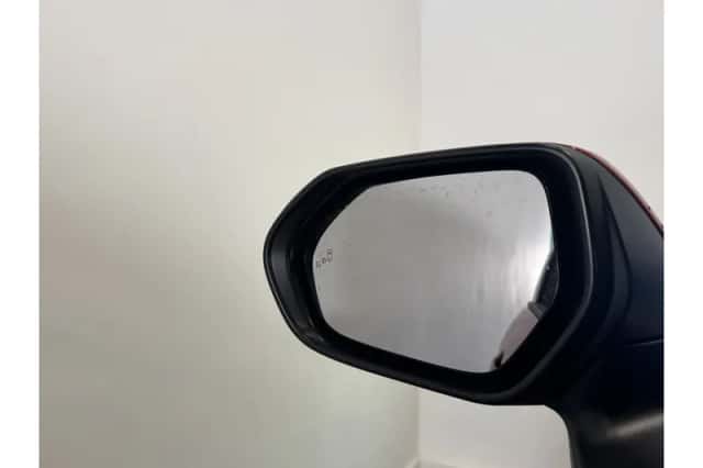 Toyota Yaris Cross (2026) thumbnail 6
