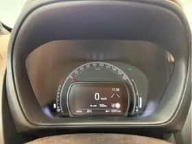 Toyota Aygo X (2025) thumbnail 2