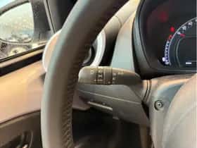 Toyota Aygo X (2025) thumbnail 12