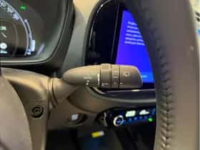 Toyota Aygo X (2025) thumbnail 13