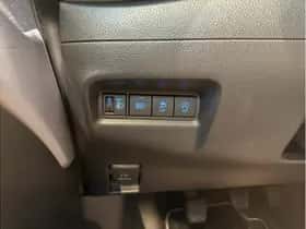 Toyota Aygo X (2025) thumbnail 14