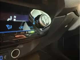 Toyota Aygo X (2025) thumbnail 15